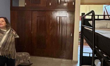 SE VENDE CASA DE CAMPO A 20 MIN DE LA CD DE AGUASCALIENTES