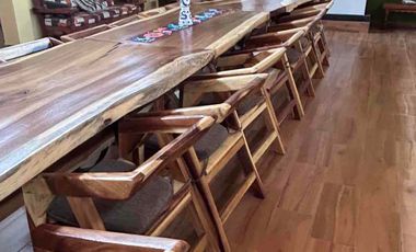 SE VENDE CASA DE CAMPO A 20 MIN DE LA CD DE AGUASCALIENTES