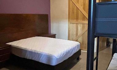 SE VENDE CASA DE CAMPO A 20 MIN DE LA CD DE AGUASCALIENTES