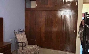 SE VENDE CASA DE CAMPO A 20 MIN DE LA CD DE AGUASCALIENTES