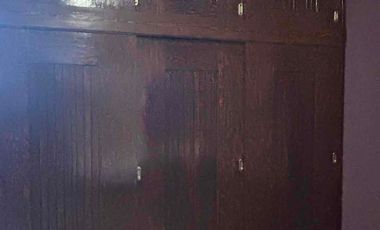 SE VENDE CASA DE CAMPO A 20 MIN DE LA CD DE AGUASCALIENTES