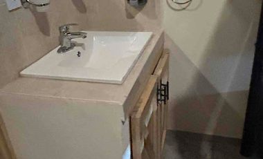 SE VENDE CASA DE CAMPO A 20 MIN DE LA CD DE AGUASCALIENTES