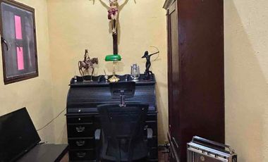 SE VENDE CASA DE CAMPO A 20 MIN DE LA CD DE AGUASCALIENTES