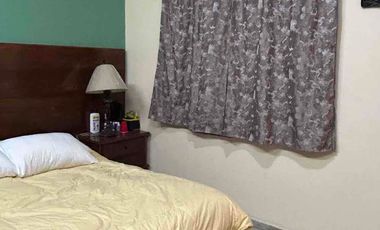 SE VENDE CASA DE CAMPO A 20 MIN DE LA CD DE AGUASCALIENTES