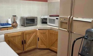 SE VENDE CASA DE CAMPO A 20 MIN DE LA CD DE AGUASCALIENTES