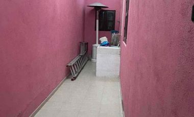 SE VENDE CASA DE CAMPO A 20 MIN DE LA CD DE AGUASCALIENTES