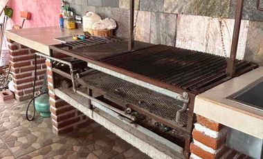 SE VENDE CASA DE CAMPO A 20 MIN DE LA CD DE AGUASCALIENTES