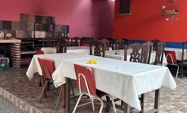 SE VENDE CASA DE CAMPO A 20 MIN DE LA CD DE AGUASCALIENTES