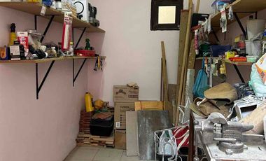 SE VENDE CASA DE CAMPO A 20 MIN DE LA CD DE AGUASCALIENTES