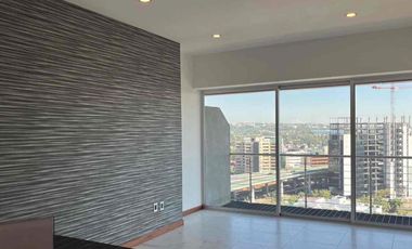 Super Departamento en renta en PERDEGAL, Park Pedregal