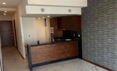 Super Departamento en renta en PERDEGAL, Park Pedregal