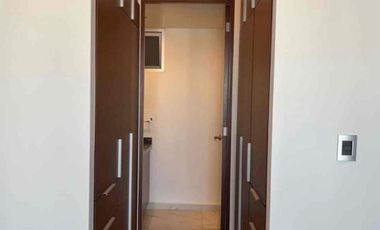 Super Departamento en renta en PERDEGAL, Park Pedregal