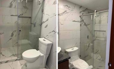 Super Departamento en renta en PERDEGAL, Park Pedregal