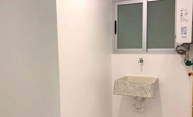 Super Departamento en renta en PERDEGAL, Park Pedregal