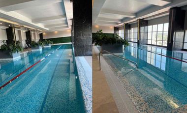 Super Departamento en renta en PERDEGAL, Park Pedregal