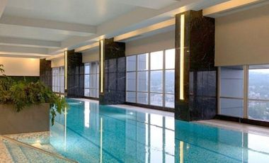 Super Departamento en renta en PERDEGAL, Park Pedregal