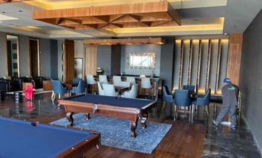 Super Departamento en renta en PERDEGAL, Park Pedregal