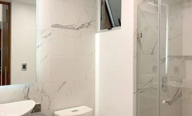 Super Departamento en renta en PERDEGAL, Park Pedregal