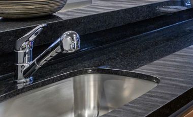 Super Departamento en renta en PERDEGAL, Park Pedregal