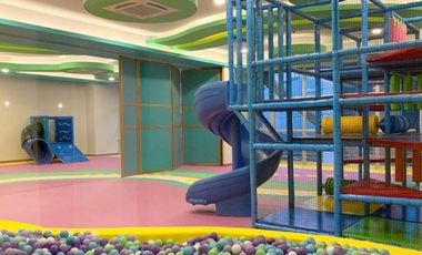 Super Departamento en renta en PERDEGAL, Park Pedregal