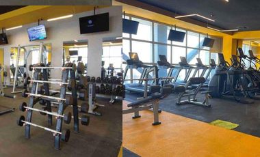 Super Departamento en renta en PERDEGAL, Park Pedregal