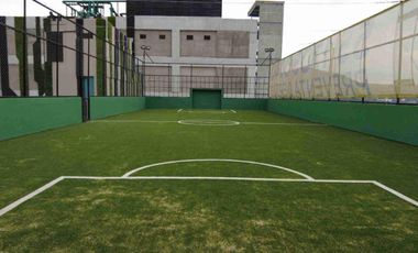 Super Departamento en renta en PERDEGAL, Park Pedregal