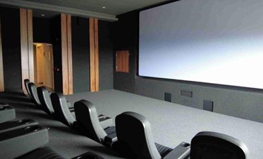 Super Departamento en renta en PERDEGAL, Park Pedregal