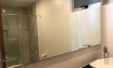 Super Departamento en renta en PERDEGAL, Park Pedregal