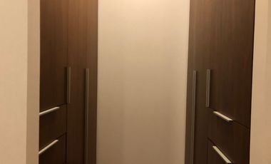 Super Departamento en renta en PERDEGAL, Park Pedregal