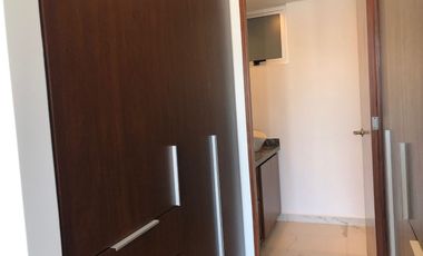 Super Departamento en renta en PERDEGAL, Park Pedregal