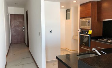 Super Departamento en renta en PERDEGAL, Park Pedregal