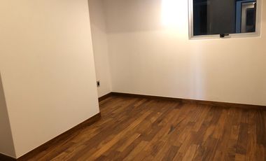 Super Departamento en renta en PERDEGAL, Park Pedregal