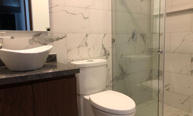 Super Departamento en renta en PERDEGAL, Park Pedregal