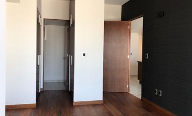 Super Departamento en renta en PERDEGAL, Park Pedregal