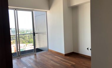 Super Departamento en renta en PERDEGAL, Park Pedregal