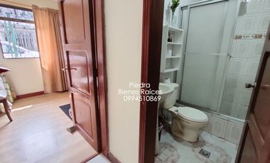 CASA RENTERA EN VENTA LOJA ECUADOR