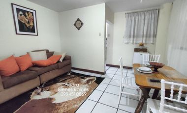 CASA RENTERA EN VENTA LOJA ECUADOR