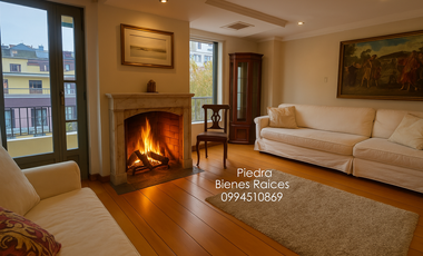 CASA RENTERA EN VENTA LOJA ECUADOR