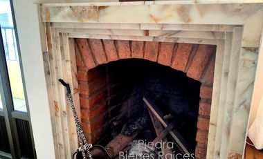 CASA RENTERA EN VENTA LOJA ECUADOR