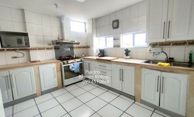 CASA RENTERA EN VENTA LOJA ECUADOR