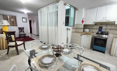 CASA RENTERA EN VENTA LOJA ECUADOR