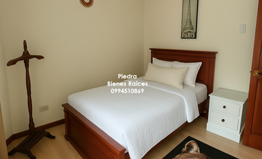 CASA RENTERA EN VENTA LOJA ECUADOR