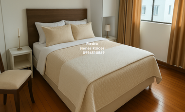 CASA RENTERA EN VENTA LOJA ECUADOR