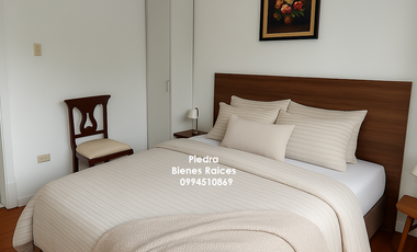 CASA RENTERA EN VENTA LOJA ECUADOR