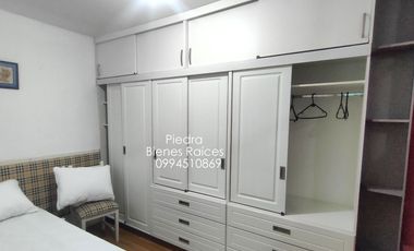 CASA RENTERA EN VENTA LOJA ECUADOR