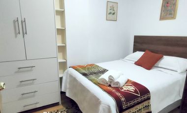 CASA RENTERA EN VENTA LOJA ECUADOR