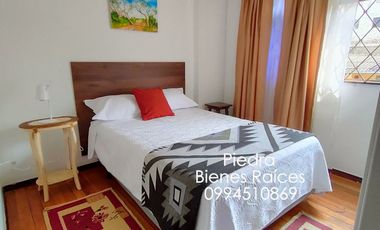 CASA RENTERA EN VENTA LOJA ECUADOR