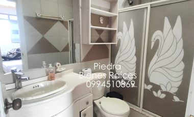 CASA RENTERA EN VENTA LOJA ECUADOR