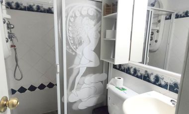 CASA RENTERA EN VENTA LOJA ECUADOR