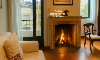 CASA RENTERA EN VENTA LOJA ECUADOR